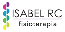Fisioterapia Isabel RC - Salamanca