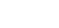 Fisioterapia Isabel RC - Salamanca