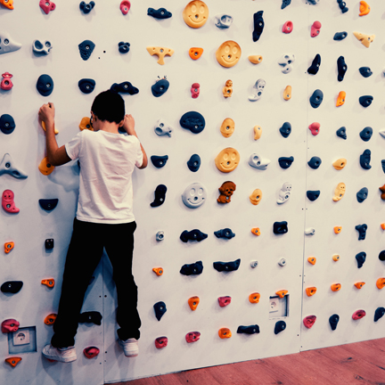 Fisioterapia pediátrica y neurológica infantil