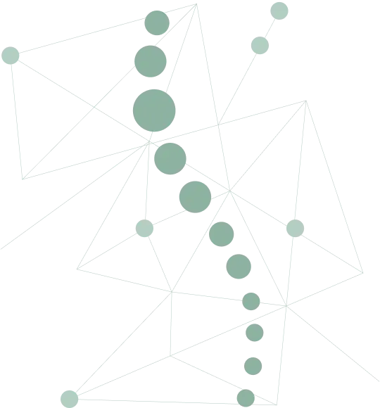 Fisioterapia Isabel RC - Salamanca