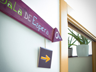 Fisioterapia Isabel RC - Salamanca