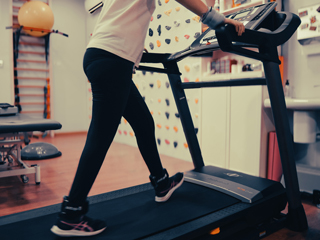 Fisioterapia Isabel RC - Salamanca