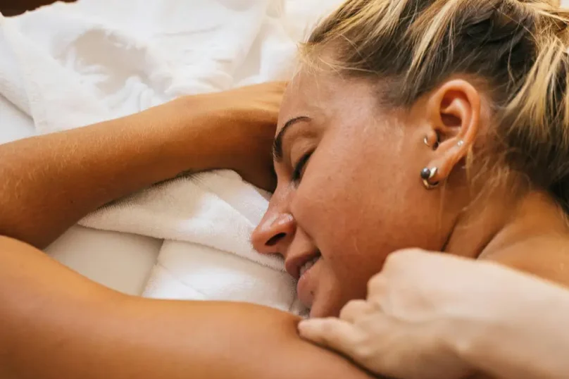 Ejercicio Terapéutico y Control Motor