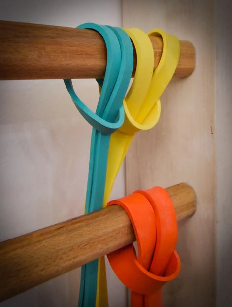 Fisioterapia Isabel RC - Salamanca