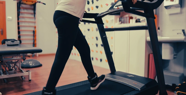 Testimonios de clientes